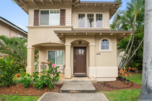 91-6463 Kapolei Pkwy, Ewa Beach, HI, 96706-6063 | Card Image