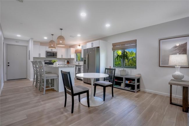 APT-301 - 3500 El Conquistador Pkwy, Condo with 2 bedrooms, 2 bathrooms and null parking in BRADENTON FL | Image 13