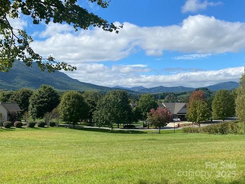 TBD Olde Charter Cir, Jefferson, NC, 28640 | Card Image