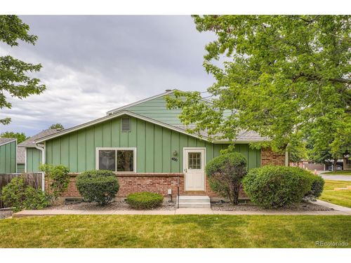 400 S Balsam St, Lakewood, CO, 80226-3013 | Card Image