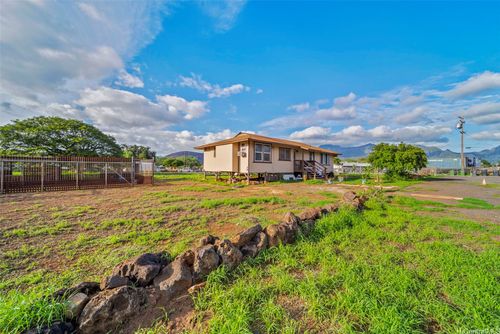 87-879 Apuupuu Rd, Waianae, HI, 96792 | Card Image