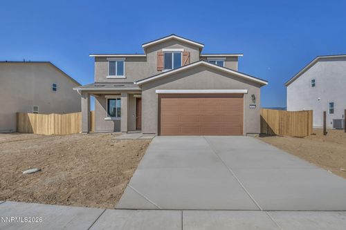 lot-3-6828 Morgan Mill Rd, Carson City, NV, 89701-1447 | Card Image