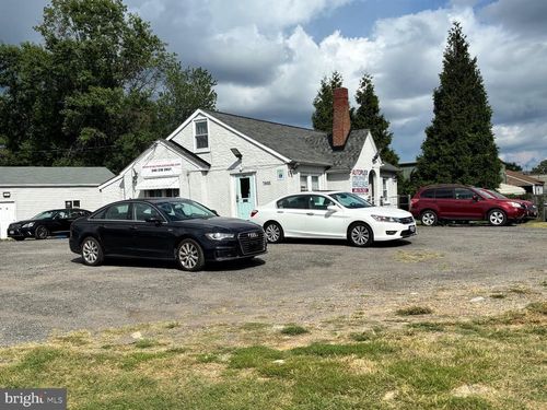 7901 Bellefonte Ln, Clinton, MD, 20735-1804 | Card Image