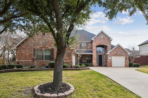 6328 Creek Bluff Ct, Sachse, TX, 75048-5658 | Card Image
