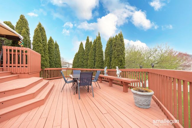 8517 Green Valley Back Yard-1 | Image 15
