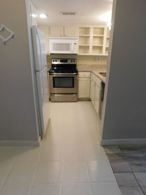 11-805 Paisley Drive, Spicewood, TX, 78669 | Card Image