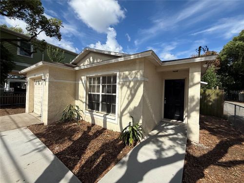 2901 N 12th St, Tampa, FL, 33605-2522 | Card Image