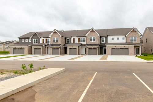 200 Tyler Cornerstone Trail, Smyrna, TN, 37167 | Card Image