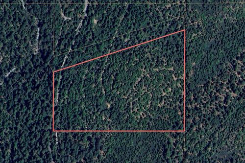 No Address Texas Hill Road, Emigrant Gap, CA, 95715 | Card Image