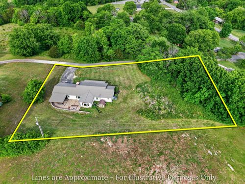10 Briarhill Dr, Fayetteville, TN, 37334-3758 | Card Image