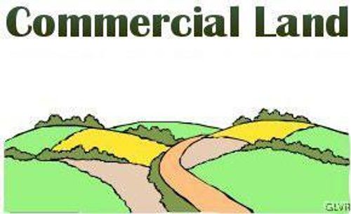 155 Morgan Hill Rd, Williams Twp, PA, 18042-6931 | Card Image