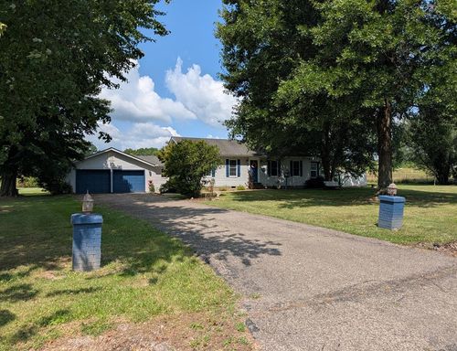 137 Meadow Run Rd, Waverly, OH, 45690-8963 | Card Image