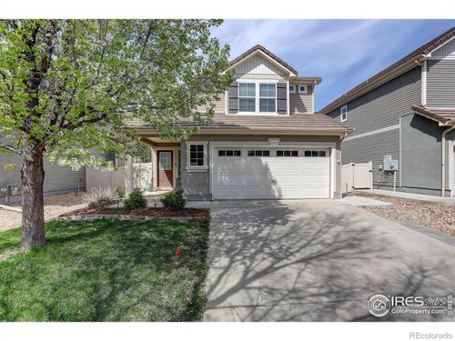 3800 Beechwood Ln, Johnstown, CO, 80534-2811 | Card Image