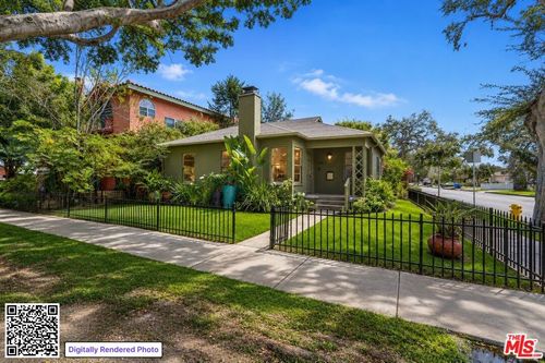4365 Elenda St, Culver City, CA, 90230-4132 | Card Image