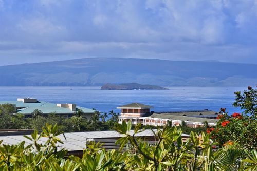 105-10 Wailea Ekolu Pl, Kihei, HI, 96753-9501 | Card Image