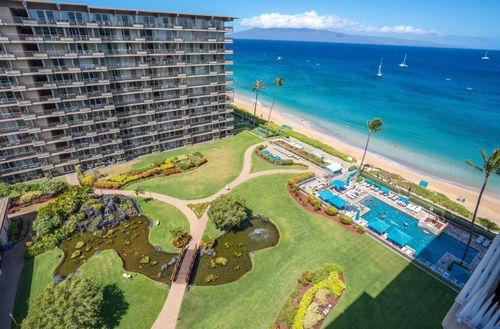 1115-2481 Kaanapali Pkwy, Lahaina, HI, 96761-1910 | Card Image