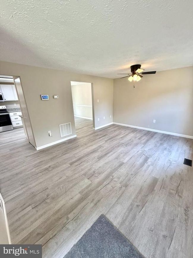 4850 Magpie Ln, Townhouse with 2 bedrooms, 3 bathrooms and null parking in WALDORF MD | Image 4