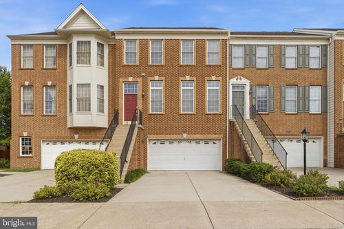 22582 Scattersville Gap Ter, ASHBURN, VA, 20148-3175 | Card Image