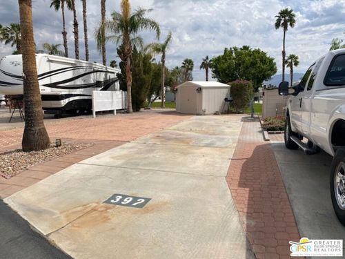 392-69801 Ramon Rd, Cathedral City, CA, 92234-3358 | Card Image
