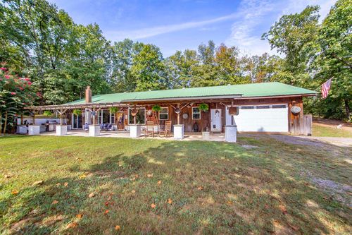 4547 Buttercreek Rd, Scotland, AR, 72141-8051 | Card Image