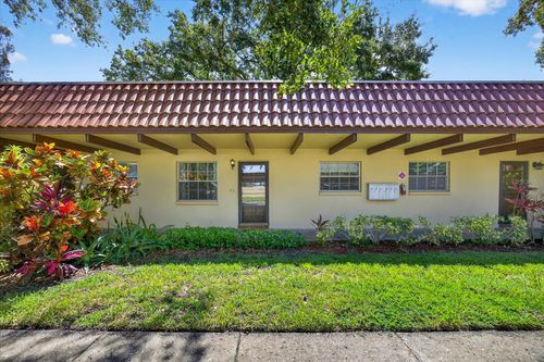apt-36c-1701 Pinehurst Rd, DUNEDIN, FL, 34698-3641 | Card Image