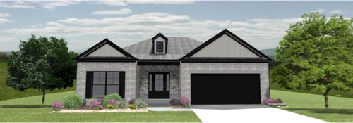 5060 Coventry Way, Richmond, KY, 40475 | Card Image