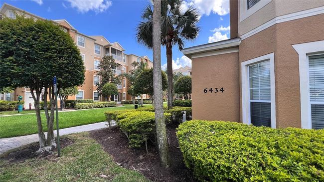 UNIT-101 - 6434 Cava Alta Dr, Condo with 3 bedrooms, 2 bathrooms and null parking in Orlando FL | Image 37