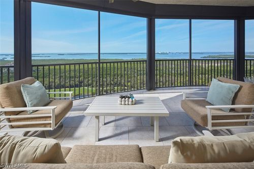 apt-1801-23750 Via Trevi Way, ESTERO, FL, 34134-7189 | Card Image