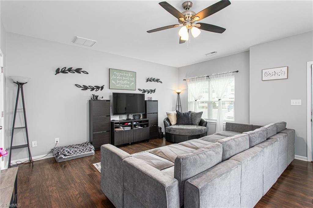 Residential in Greensboro 5
