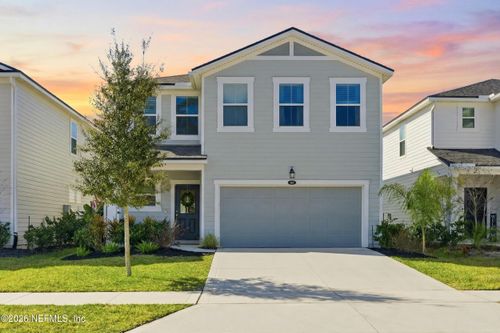 116 Wambaw Dr, St Johns, FL, 32259-7499 | Card Image