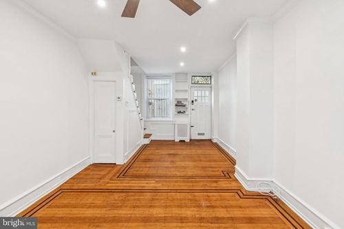 apt-2-1830 Manning St, PHILADELPHIA, PA, 19103-5800 | Card Image