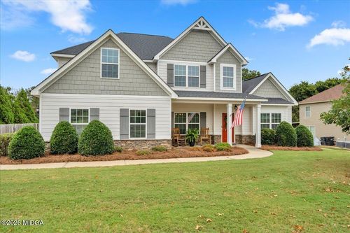 200 Brampton Way, Perry, GA, 31069-6624 | Card Image