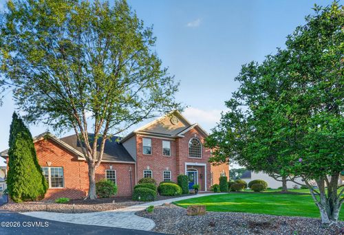 231 Kratzerville Rd, Winfield, PA, 17889-8906 | Card Image