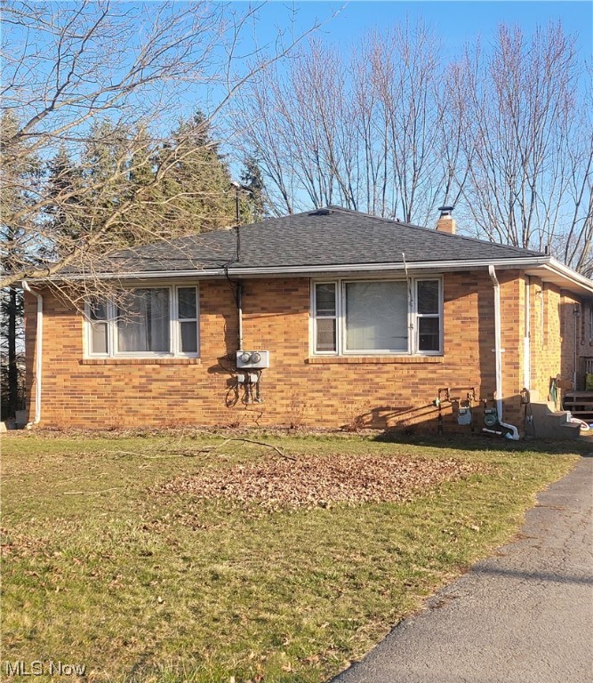 29 Sandy Court, Inactive in New Middletown Zoocasa