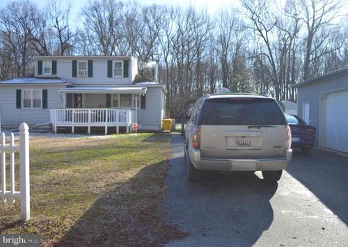 207 Werner Rd, BALTIMORE, MD, 21226-1729 | Card Image