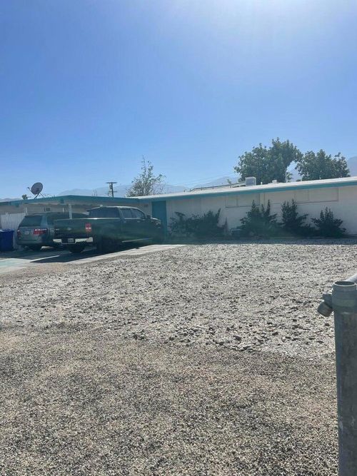 30157 San Diego Dr, Cathedral City, CA, 92234-5069 | Card Image