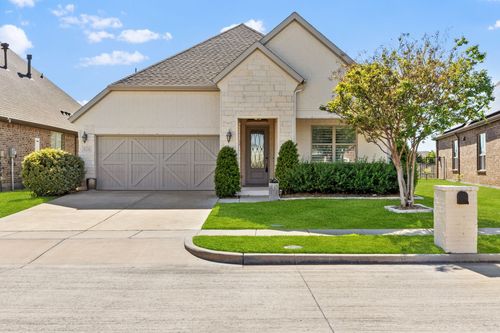 824 Promise Dr, Heath, TX, 75126-1537 | Card Image