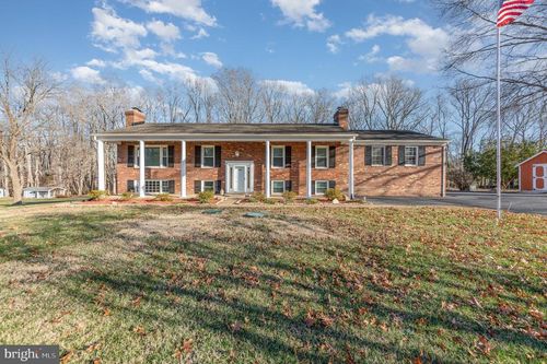 10411 Shaw Drive, SPOTSYLVANIA, VA, 22553 | Card Image