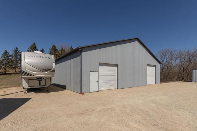 37-web-or-mls-37-Pole Shed.jpg | Image 35