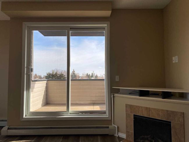 213 - 1727 54 Street Se, Home with 2 bedrooms, 2 bathrooms and 1 parking in Calgary AB | Image 21