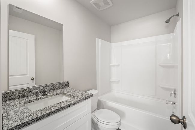 3427 Quintana Dr, House other with 4 bedrooms, 3 bathrooms and 2 parking in Murfreesboro TN | Image 22