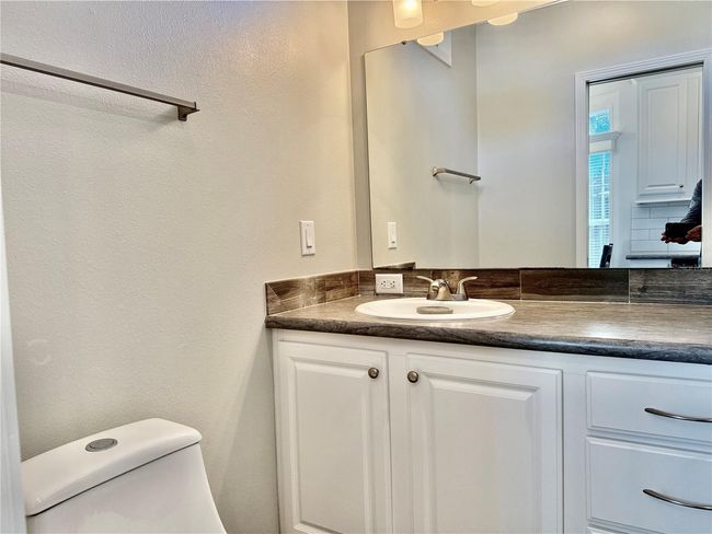 3067 Ne 102 Nd Avenue Rd, House other with 1 bedrooms, 1 bathrooms and null parking in SILVER SPRINGS FL | Image 31