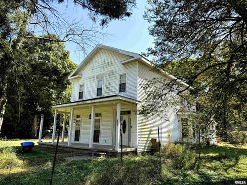 337 E Windsor Ave, Havana, IL, 62644-1845 | Card Image