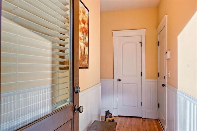 526 Orchard Dr, House other with 5 bedrooms, 6 bathrooms and null parking in Clarkesville GA | Image 53