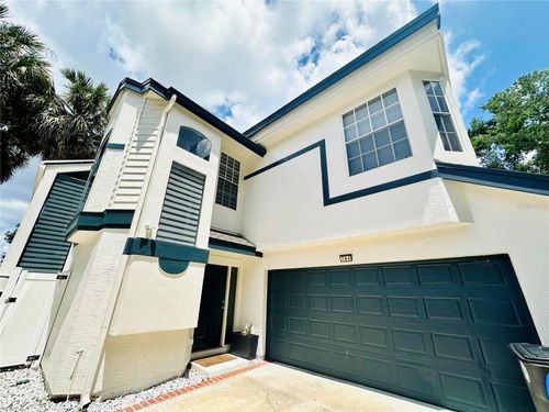 784 S Pennsylvania Avenue, WINTER PARK, FL, 32789 | Card Image