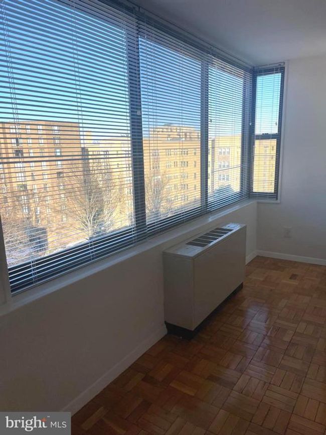 APT-1016 - 4740 Connecticut Ave Nw, Condo with 2 bedrooms, 2 bathrooms and null parking in WASHINGTON DC | Image 15