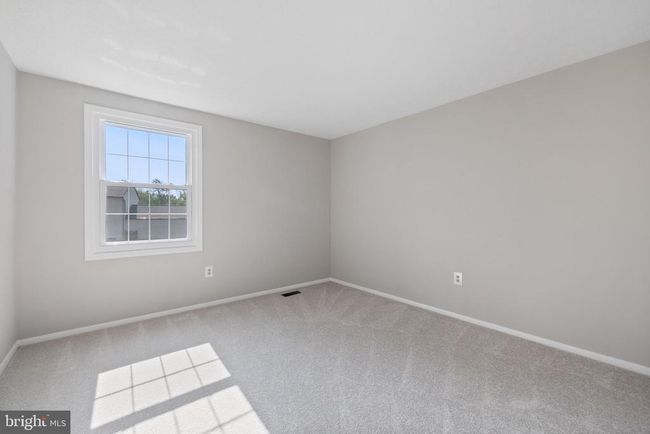 22000 Goshen School Rd, House other with 5 bedrooms, 3 bathrooms and null parking in GAITHERSBURG MD | Image 34