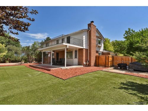 8239 S Marshall St, Littleton, CO, 80128-5830 | Card Image