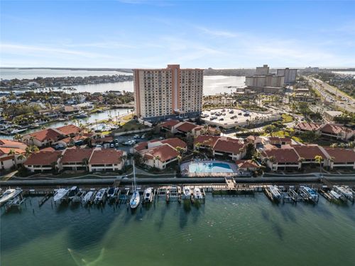 1003-4900 Brittany Dr S, ST PETERSBURG, FL, 33715-1644 | Card Image