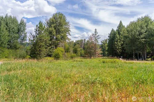 3 Nelson Siding Rd, Cle Elum, WA, 98922 | Card Image